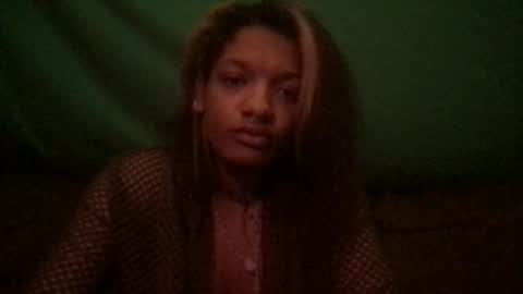 Snapshot of lickystickynicky chatting on 17, 2, 2026 lickystickynicky online show from 17, 2, 2026