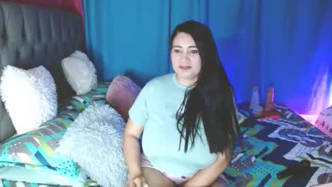 Isa online show from 7, 4, 2026