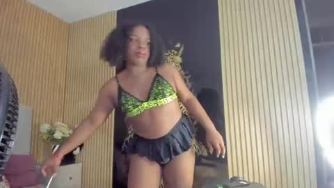 licy online show from 20, 6, 2026