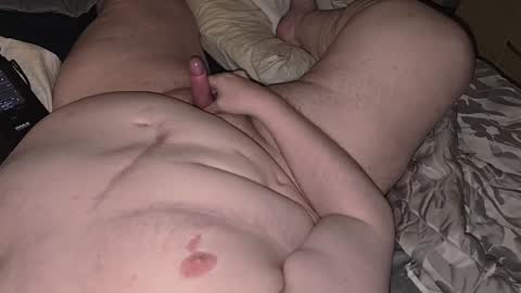 lidewoad online show from 15, 1, 2025