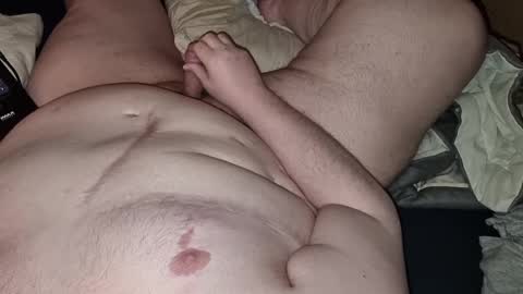 lidewoad online show from 2, 2, 2025