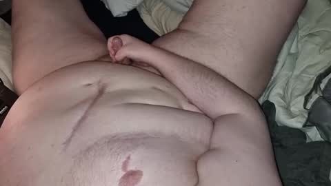 lidewoad online show from 7, 2, 2025