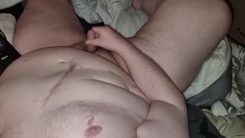 lidewoad online show from 15, 2, 2025