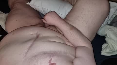 lidewoad online show from 26, 2, 2025