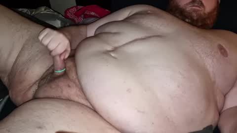 lidewoad online show from 25, 9, 2025