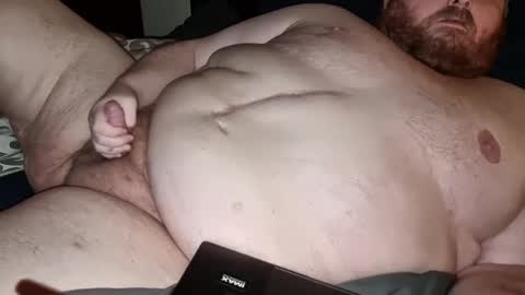 lidewoad online show from 6, 10, 2025