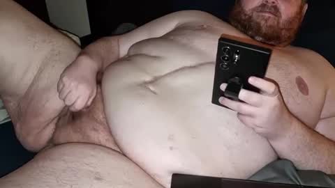 lidewoad online show from 19, 10, 2025