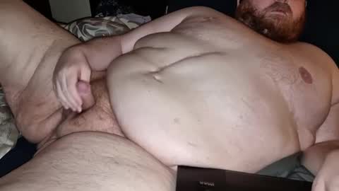 lidewoad online show from 7, 11, 2025