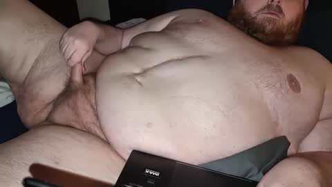 lidewoad online show from 9, 11, 2025