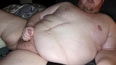 lidewoad online show from 25, 2, 2026