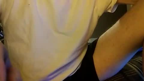 Snapshot of lie2ne chatting on 12, 11, 2025 lie2ne online show from 12, 11, 2025