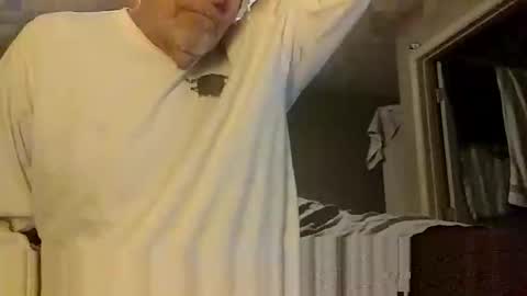 lie2ne online show from 18, 11, 2025