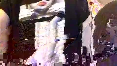 lie2ne online show from 14, 1, 2026