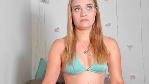 Snapshot of liebesophie chatting on 20, 6, 2026 Sophie online show from 20, 6, 2026
