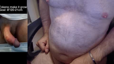 8curve online show from 31, 10, 2025