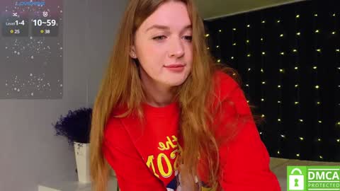 Amelia Next stream  Friday  - start 1500-1600 UTC online show from 6, 12, 2024