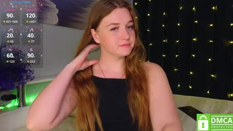 Amelia Next stream  Friday  - start 1500-1600 UTC online show from 8, 12, 2024