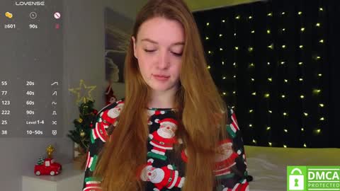 Amelia Next stream  Friday  - start 1500-1600 UTC online show from 2, 1, 2025