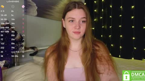 Amelia Next stream  Friday  - start 1500-1600 UTC online show from 18, 1, 2025