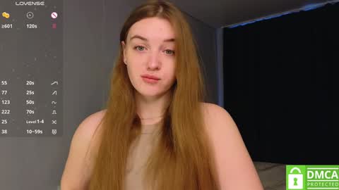 Amelia Next stream  Friday  - start 1500-1600 UTC online show from 22, 1, 2025