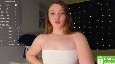 Amelia Next stream  Friday  - start 1500-1600 UTC online show from 17, 2, 2025