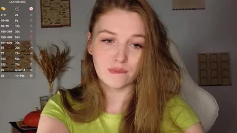 Amelia Next stream  Friday  - start 1500-1600 UTC online show from 2, 11, 2025