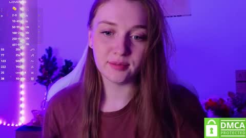 Amelia Next stream  Friday  - start 1500-1600 UTC online show from 13, 12, 2025