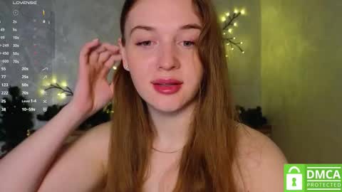 Amelia Next stream  Friday  - start 1500-1600 UTC online show from 15, 1, 2026