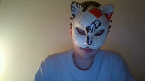 liebhaber18 online show from 4, 11, 2025