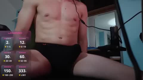 liegar606011 online show from 8, 6, 2026