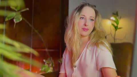 its my birthday today so im offline  but id be so happy if you felt like sending me a birthday love while im away  online show from 11, 2, 2026