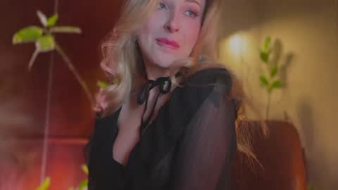 its my birthday today so im offline  but id be so happy if you felt like sending me a birthday love while im away  online show from 3, 3, 2026