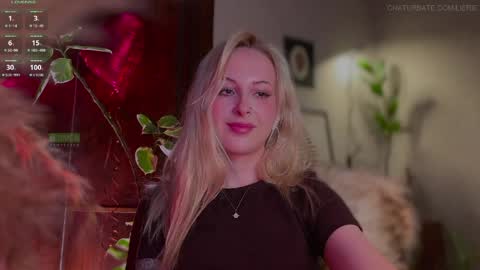 its my birthday today so im offline  but id be so happy if you felt like sending me a birthday love while im away  online show from 6, 4, 2026