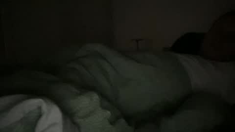 lifegood01 online show from 20, 4, 2026