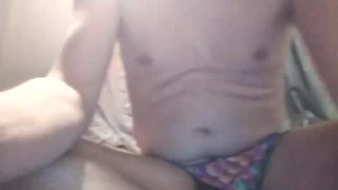 lifelovejoyvid online show from 31, 3, 2026