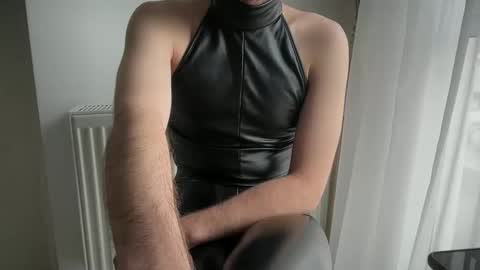 SofieXxxDoll online show from 15, 4, 2026