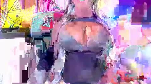 Snapshot of ligastitchsex chatting on 4, 2, 2026 ligastitchsex online show from 4, 2, 2026