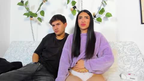 light_haze online show from 27, 4, 2026