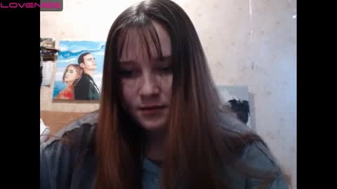 light_lunaa online show from 14, 12, 2024