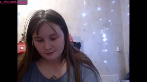 light_lunaa online show from 23, 12, 2024