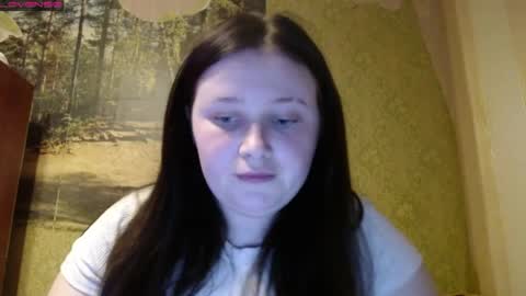 light_lunaa online show from 20, 5, 2026