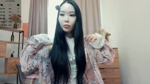 Melissa online show from 8, 5, 2026