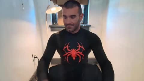 lightandfaith online show from 14, 2, 2026