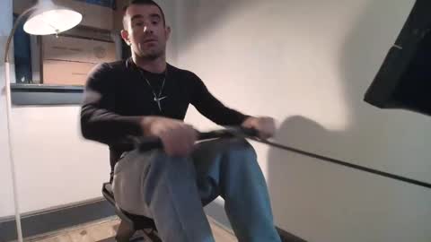 lightandfaith online show from 18, 2, 2026