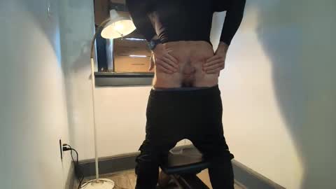 lightandfaith online show from 22, 2, 2026