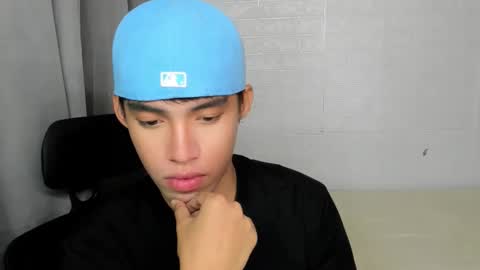 Jt online show from 1, 2, 2026