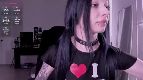 Bembi online show from 6, 4, 2026