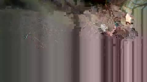 Light Mage online show from 24, 3, 2026