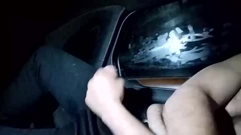 Light Mage online show from 4, 4, 2026