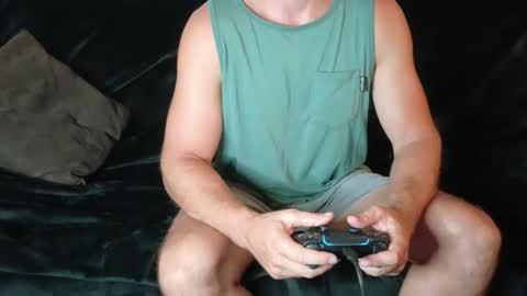 lightning3601 online show from 12, 3, 2026